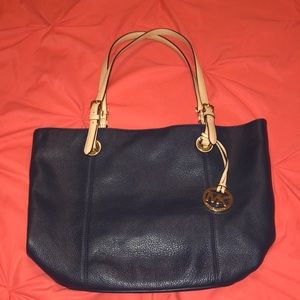 Michael Kors Large Shoulder Bag